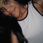 Profile Picture of BETHZY QUINTERO (@bethcyquintero) on Instagram