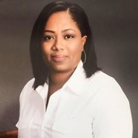 Profile Picture of Portia Thompson (@portia-thompson-8) on Quora