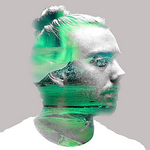 Profile Picture of Jesse Johnson (@jesseallanjohnson) on Flickr