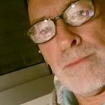 Profile Picture of Michael John Slaney (@mjs.future71) on Instagram