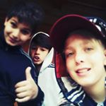 Profile Picture of Δημητρης Πετροπουλος (@jim_14jr) on Instagram