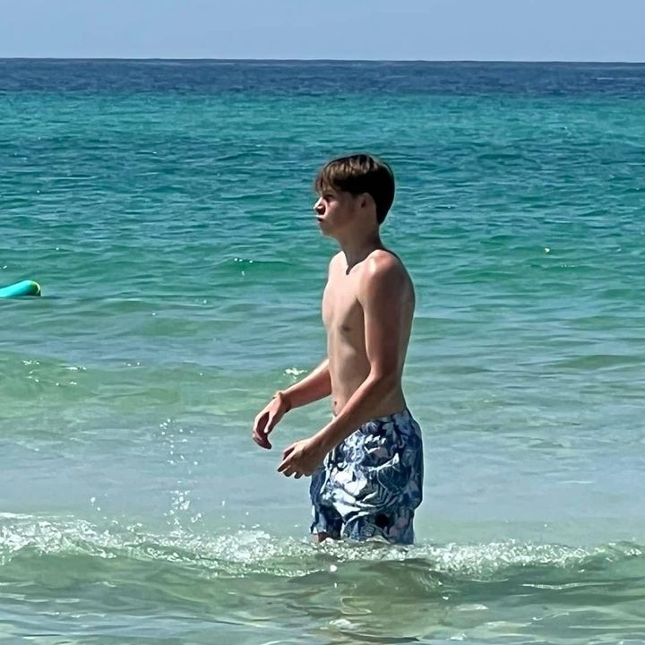 Profile Picture of TTV_SWEAT_YT_105 (@@michael.naylor) on Tiktok