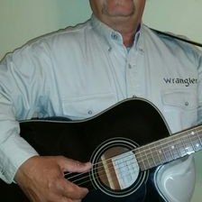 Profile Picture of David Gutowski (@gutowski_david) on Twitter
