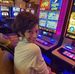 Profile Picture of Sharon Pool (@sharon.pool.395) on Facebook