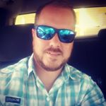 Profile Picture of jonathan hagan (@haganeggncheeze) on Instagram