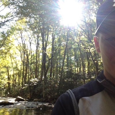 Profile Picture of Josh Shortridge (@TherealLilDranO) on Twitter