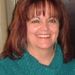 Profile Picture of Diane Dorsett Rowley (@ddrowley) on Pinterest