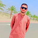 Profile Picture of Abbas Azam (@abbas.azam.534730) on Facebook