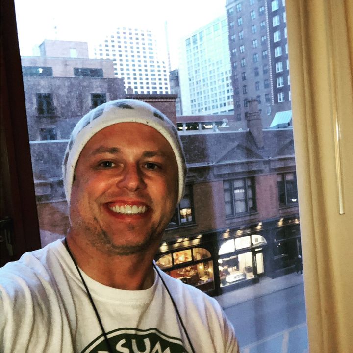 Profile Picture of Jason Hendrickson (@@jasonhendrickson007) on Tiktok