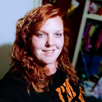 Profile Picture of Shawna Shepherd (@shawnaS96190078) on Twitter
