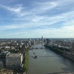 Profile Picture of Joseph Yuen (@yuen8074) on Instagram