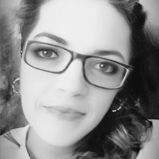 Profile Picture of Debbie Lynn Stewart (Floss) (@debbie.stewart.1401) on Facebook