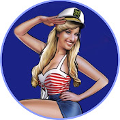 Profile Picture of Kelsey Simon (@kelseysimon6505) on Youtube