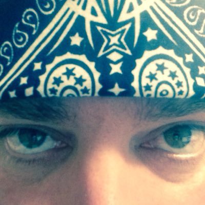 Profile Picture of Joel Wheaton (@joelwheaton77) on Twitter