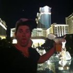 Profile Picture of Andrew Roderiques (@drewsiph9) on Instagram