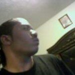 Profile Picture of Daniel Boyd (@lildanielboyd) on Instagram