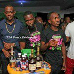 Profile Picture of Gary cash inc.Fraser (@gary_cashinc.fraser.735) on Instagram