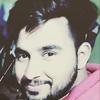 Profile Picture of Alomgir_Hossain (@@geraldqualls35904) on Tiktok