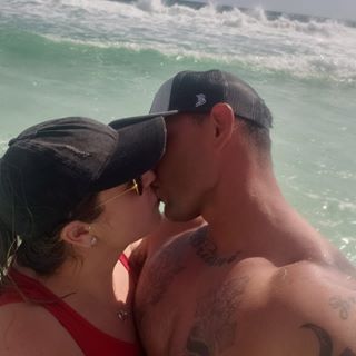 Profile Picture of Rene Bracamonte (@rene.bracamonte.5) on Facebook