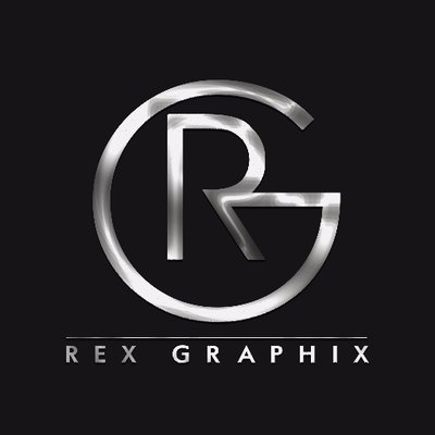 Profile Picture of ReX (@Dj_Rex_Richard) on Twitter