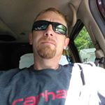 Profile Picture of Jimmy Lumley Jr. (@lumley_jimbo_jr) on Instagram