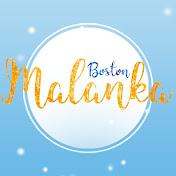 Profile Picture of Boston Malanka (@bostonmalanka5607) on Youtube