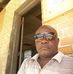 Profile Picture of Lafayette Scott (@lafayette.scott.56) on Facebook