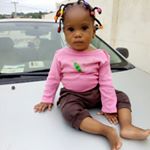 Profile Picture of Adewale Jameelat busari (@adewalejameelat) on Instagram