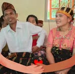 Profile Picture of Anok Wekuk (@Anok-Wekuk) on Facebook