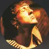 Profile Picture of sylvesterstallone (@sylvesterstallone) on Tiktok