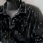 Profile Picture of colin (@colinlockhartprod) on Instagram