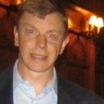 Profile Picture of Al Gardner (@GardnerTech) on Twitter