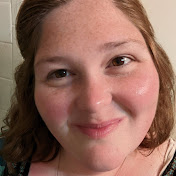 Profile Picture of Cassandra Loftin (@CassandraLoftin) on Youtube