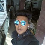 Profile Picture of mandeep heer (@heermandeep) on Instagram