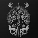 Profile Picture of Michael Basnett (@michael.basnett.184) on Facebook