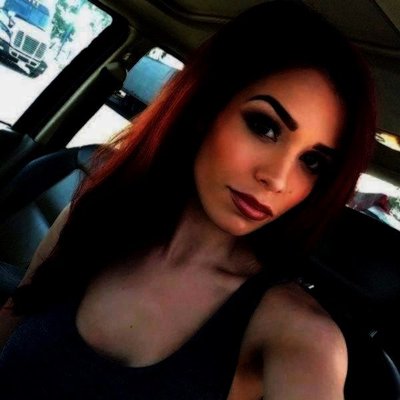 Profile Picture of Michelle Gregor (@Michell82881426) on Twitter