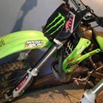 Profile Picture of Jacob Redden (@it_yo_boi_jacob) on Instagram