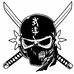 Profile Picture of Alex Shinn (@alex.shinn.7547) on Facebook