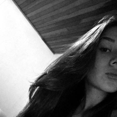 Profile Picture of Amanda_ugalde (@Amandaugalde3) on Twitter