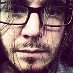 Profile Picture of John Waldron (@jwaldron05) on Flickr