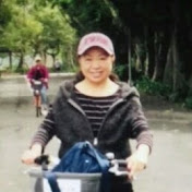 Profile Picture of Nancy Yuan (@nancyyuan5807) on Youtube