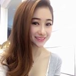 Profile Picture of Vera Michael (@veranamichael) on Instagram
