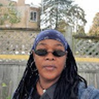 Profile Picture of Sam Osbourne (@sam-osbourne-7) on Quora