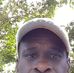 Profile Picture of Raymond Webber (@raymond.webber.524) on Facebook