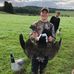 Profile Picture of Sean Carron (@sean.carron.92) on Facebook