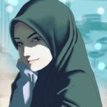 Profile Picture of carissa lovely kinanti (@kiin_2121) on Instagram