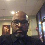 Profile Picture of Jason McElroy (@jason.mcelroy.7) on Instagram