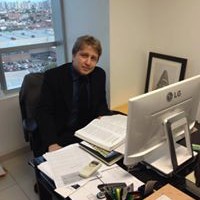 Profile Picture of Luciano Lima (@luciano-lima-11) on Quora