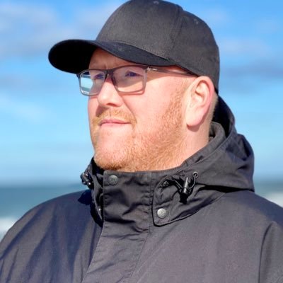 Profile Picture of Marc Obert (@MarcObert5) on Twitter
