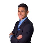 Profile Picture of Joshua Benitez (@joshuabenitez__) on Instagram